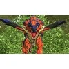 Capcom Nintendo Switch Monster Hunter Stories 2: Wings of Ruin