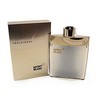 Mont Blanc Montblanc Individuel
