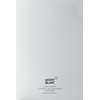 Mont Blanc Montblanc Individuel