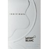 Mont Blanc Montblanc Individuel