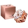 Kvepalai moterims Montblanc Lady Emblem Elixir EDP 75ml 