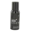 Dezodorantas Montblanc Legend DST 100ml