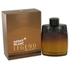 Kvepalai vyrams Mont Blanc Legend Night EDP, 100 ml