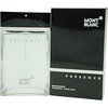 Mont Blanc Pristatymas EDT 75 ml