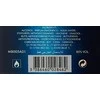 Kvepalai vyrams Montblanc Starwalker EDT, 75 ml
