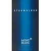 Kvepalai vyrams Montblanc Starwalker EDT, 75 ml