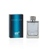 Kvepalai vyrams Montblanc Starwalker EDT, 75 ml