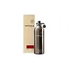 Montale Paris Montale Aoud Lime EDP parfumuotas vanduo Unisex, 100 ml