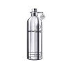 Montale Paris Chypre Fruite parfuminio vandens purškiklis 100ml