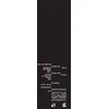 Montale Paris Chypre Fruite parfuminio vandens purškiklis 100ml