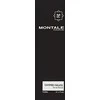 Montale Paris Chypre Fruite parfuminio vandens purškiklis 100ml