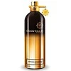 Kvapusis vanduo Montale Paris Vetiver Patchouli EDP 100 ml