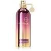 Montale Paris Orchid Powder UNISEX (Kvepalai Vyrams ir Moterims) EDP - 100ml