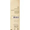 Montale Paris Orchid Powder UNISEX (Kvepalai Vyrams ir Moterims) EDP - 100ml