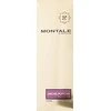 Montale Paris Orchid Powder UNISEX (Kvepalai Vyrams ir Moterims) EDP - 100ml