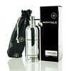 Montale Paris Montale Sandflowers EDP parfumuotas vanduo Unisex, 100 ml