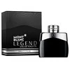 Tualetinis vanduo vyrams MONT BLANC Legend MEN EDT 50ml