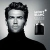 Tualetinis vanduo vyrams MONT BLANC Legend MEN EDT 50ml