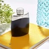 Tualetinis vanduo vyrams MONT BLANC Legend MEN EDT 50ml