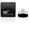 Mont Blanc Montblanc Legend tualetinis vanduo su purškikliu 30ml