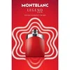 Kvepalai vyrams Montblanc Legend Red EDP, 100 ml