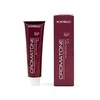 Montibello Cromatone hair dye 60ml - 3,62 | Dark Brunette Pearl Brown