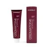 Montibello Cromatone hair dye 60ml - 6,1 | Dark Ash Skirtas šviesiems plaukams