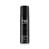 HD Life Style plaukų blizgesio purškiklis, 220ml