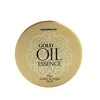 Montibello Gold OIl Essence mask 200ml