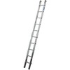 KRAUSE KOPĖČIŲ TRIBILO 3x10 LAIPTAS
