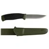Morakniv peilis Companion MG