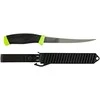 Žuvies filiavimo peilis Morakniv® Fishing Comfort Fillet 155