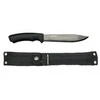 Peilis Morakniv® Pathfinder