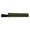 Stovyklavimo peilis Morakniv® 2000, žalias, 109mm geležtė