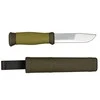 Stovyklavimo peilis Morakniv® 2000, žalias, 109mm geležtė