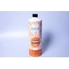 Morfose Hair Šampūnas 2in1 Argan, 1000 ml