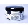 Morfose Hair Mask Collagen, 500 ml