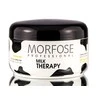 Morfose Professional Reach Milk Therapy, 500 ml
