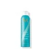 Moroccanoil Dry Texture Spray Tekstūros suteikiantis purškiklis-plaukų lakas, 205 ml