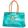 Moroccanoil Hydration Intense Hydrating Mask, 1000 ml