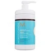 Moroccanoil Hydration Intense Hydrating Mask, 1000 ml