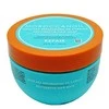 "Moroccanoil Repair" atkuriamoji plaukų kaukė 250ml