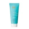 Moroccanoil Repair plaukų kaukė moterims, 75 ml
