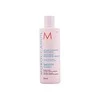 "Moroccanoil Smooth Smooth Smoothing Conditioner" glotninantis plaukų kondicionierius 250ml