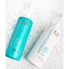 Moroccanoil Volume Conditioner apimties suteikiantis kondicionierius, 1000 ml
