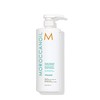 Moroccanoil Volume Conditioner apimties suteikiantis kondicionierius, 1000 ml