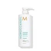 Moroccanoil Volume Conditioner apimties suteikiantis kondicionierius, 1000 ml