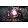 WARNER BROS Mortal Kombat 11 PS4