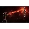 WARNER BROS Mortal Kombat 11 PS4