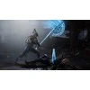 WARNER BROS Mortal Kombat 11 PS4
